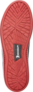 ETNIES MARANA PATIKE 019BLACKTOPW