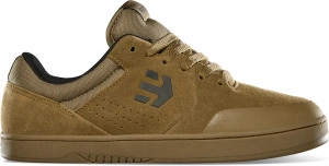 ETNIES MARANA PATIKE 203BROWNBG