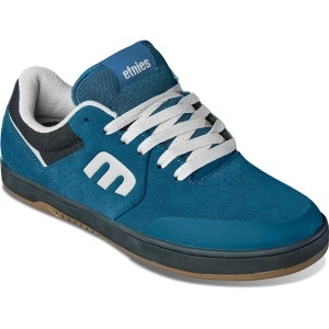 ETNIES MARANA PATIKE  4330BLUEGREY