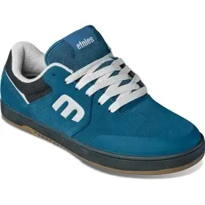 ETNIES MARANA PATIKE  4330BLUEGREY