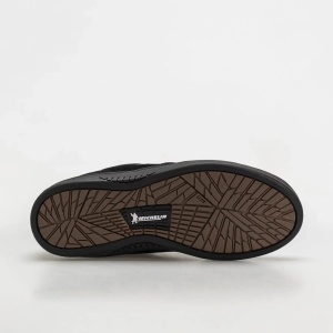 ETNIES MARANA PATIKE 536BLACKRAW