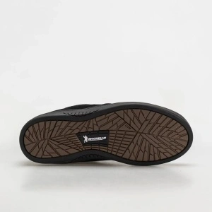 ETNIES MARANA PATIKE 536BLACKRAW