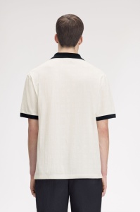 FRED PERRY SM2161 560 MEYBA POLO MAJICA EC