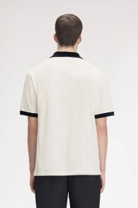 FRED PERRY SM2161 560 MEYBA POLO MAJICA EC
