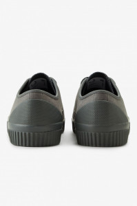 FRED PERRY PATIKE FGREENFG