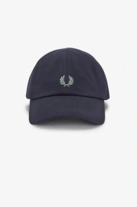 FRED PERRY PIQUE KACKET DAIRFSEA