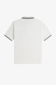 FRED PERRY G3600 Y73 ZENSKA POLO MAJICA SWHCG