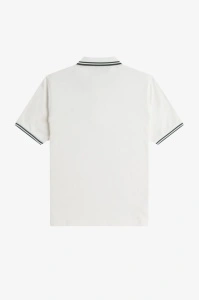 FRED PERRY G3600 Y73 ZENSKA POLO MAJICA SWHCG