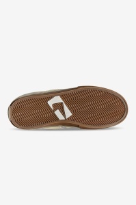 GLOBE ENCORE 2 PATIKE 14349GREYTG