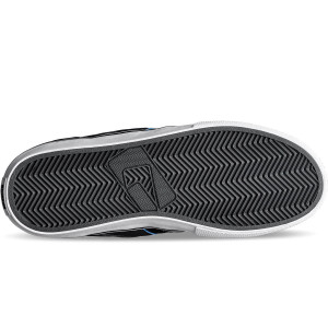 GLOBE ENCORE 2 PATIKE BLKWC