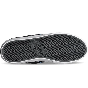GLOBE ENCORE 2 PATIKE BLKWC