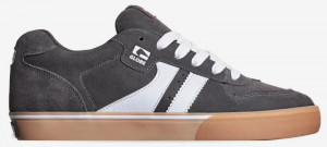 GLOBE ENCORE 2 PATIKE PHANTOM GUM