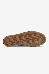 GLOBE GOODSTOCK PATIKE 13030NAVYG