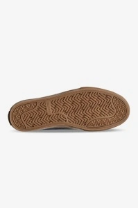 GLOBE GOODSTOCK PATIKE 13030NAVYG