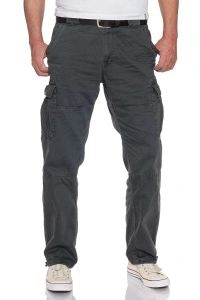 JET LAG 21 753 PANTALONE URBAN CHIC