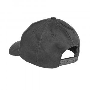 MILTEC BASEBALL KACKET BLK