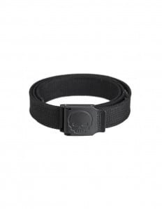 MILTEC BLK 40 KAIS SKULL