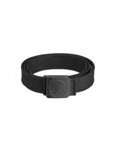 MILTEC BLK 40 KAIS SKULL