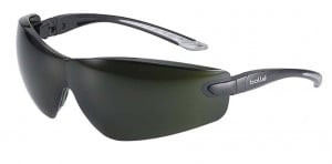 MILTEC NAOCARE BOLLE COBRA