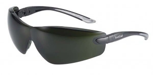 MILTEC NAOCARE BOLLE COBRA