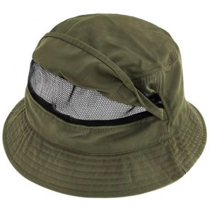 MILTEC OUTDOOR SESIR OLIVE