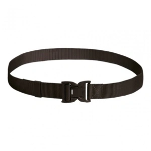MILTEC TACTICAL KAIŠ BLACK