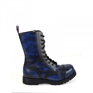 NEVERMIND 10110S CIZME BLUE