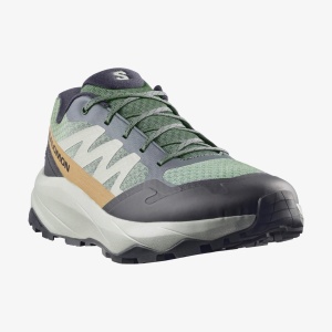 SALOMON L49152100 OUTSCAPE PATIKE