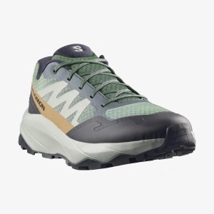 SALOMON L49152100 OUTSCAPE PATIKE