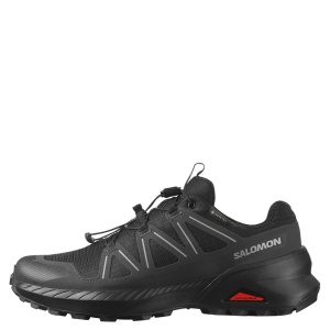 SALOMON L47603500 SPEEDCROS GORE-TEX ŽENSKE PATIKE