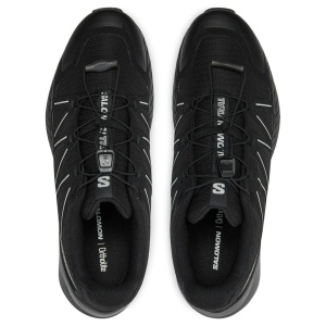 SALOMON L47514500 SPEEDCROSS PEAK MUŠKE PATIKE