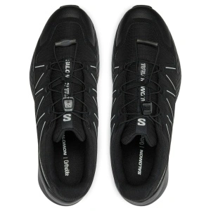 SALOMON L47514500 SPEEDCROSS PEAK MUŠKE PATIKE