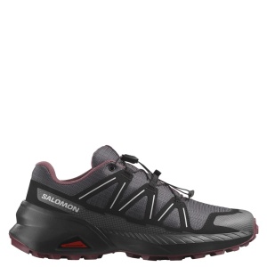 SALOMON SPEEDCROSS ŽENSKE PATIKE