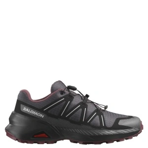 SALOMON SPEEDCROSS ŽENSKE PATIKE