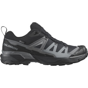 SALOMON X ULTRA 360 GORE-TEX MUŠKE PATIKE