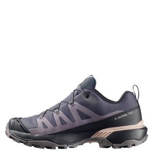 SALOMON L49102300 XULTRA360 WPATIKE