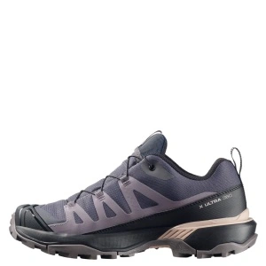 SALOMON L49102300 XULTRA360 WPATIKE