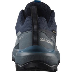 SALOMON L47860400 X ULTRA 360 GOTE-TEX PATIKE