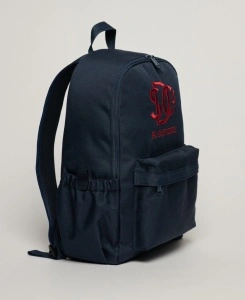 SUPERDRY W9110434A L5G HERITAGE RANAC ENR