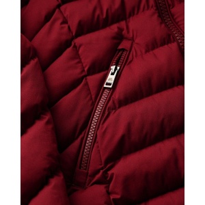 SUPERDRY W5011999A XFI JAKNA FUJIHOOD