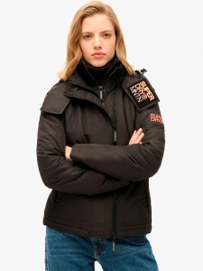 SUPERDRY W5011747 2JN JAKNA WINDBR BPC