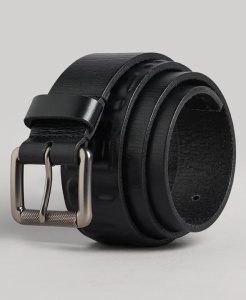 SUPERDRY M9210118 02A KAIS BRENDED BLK