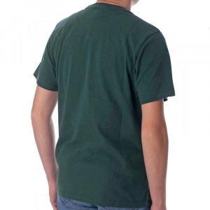 SUPERDRY MUSKA MAJICA 9VK
