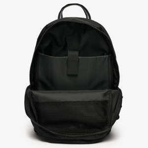 SUPERDRY W9110420A 02A OUTDOOR 28L RANAC