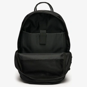 SUPERDRY W9110420A 02A OUTDOOR 28L RANAC