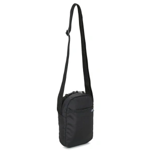 SUPERDRY W9110436A 02A OUTDOOR TORBICA BLACK