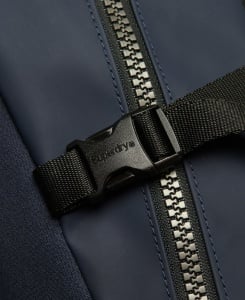 SUPERDRY W9110342A 11S TARP RANAC TEGET