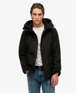SUPERDRY M5012324A G7M WINDBR JAKNA BP