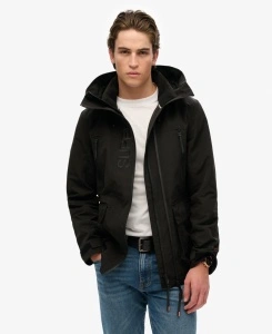 SUPERDRY M5012324A G7M WINDBR JAKNA BP