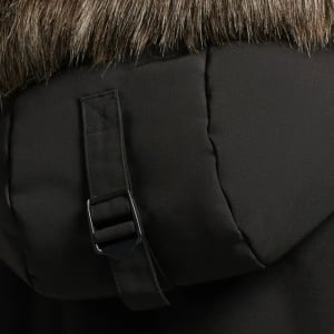 SUPERDRY Z JAKNA 5010978A 12A JBLACK 78A